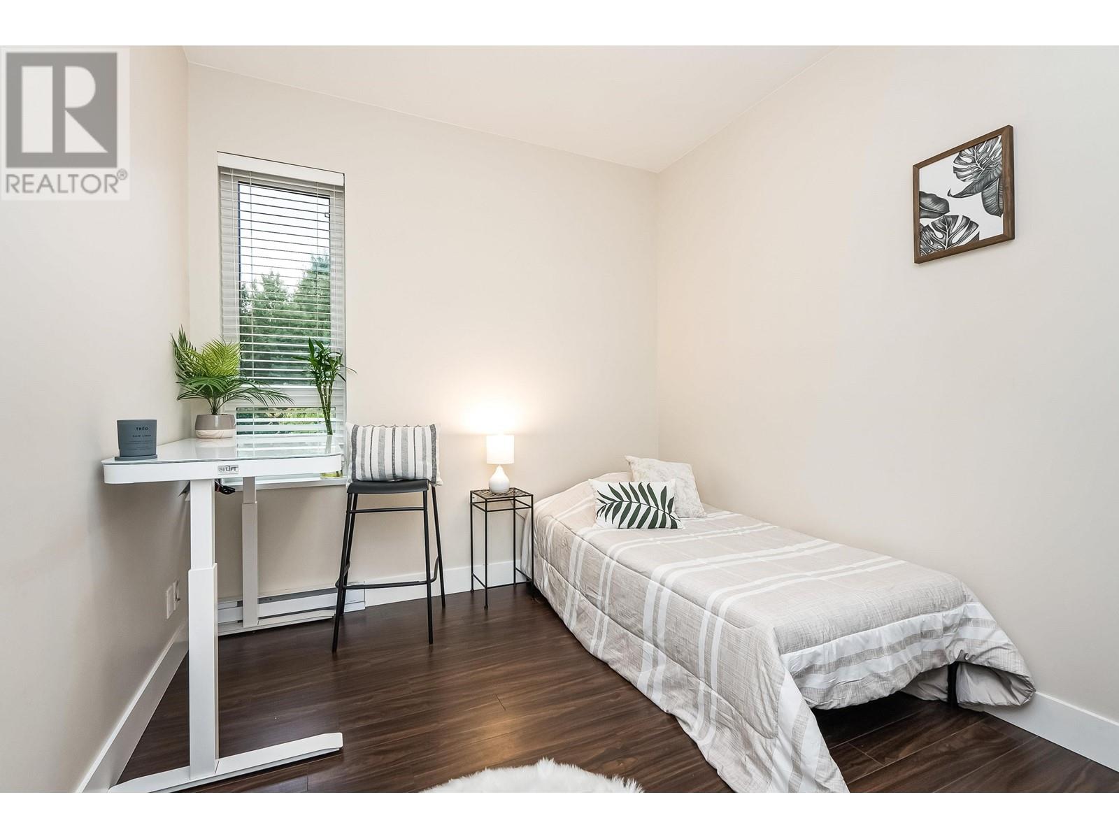409 2351 Kelly Avenue, Port Coquitlam, British Columbia  V3C 0C6 - Photo 15 - R2821839