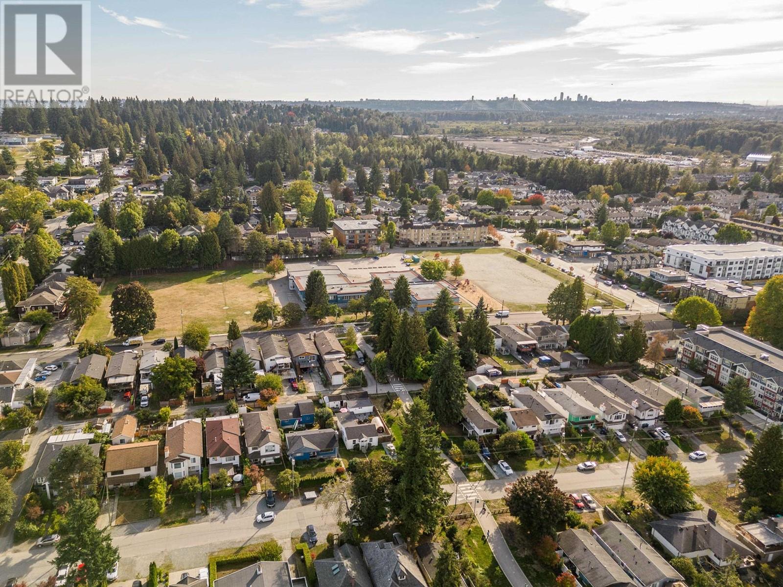 409 2351 Kelly Avenue, Port Coquitlam, British Columbia  V3C 0C6 - Photo 27 - R2821839