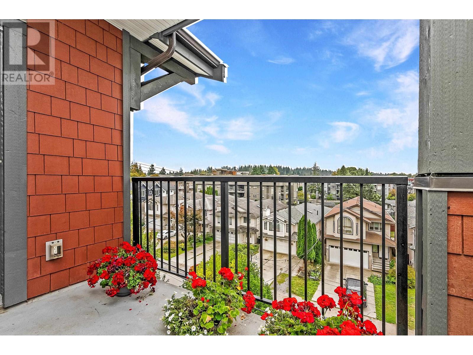 409 2351 Kelly Avenue, Port Coquitlam, British Columbia  V3C 0C6 - Photo 18 - R2821839