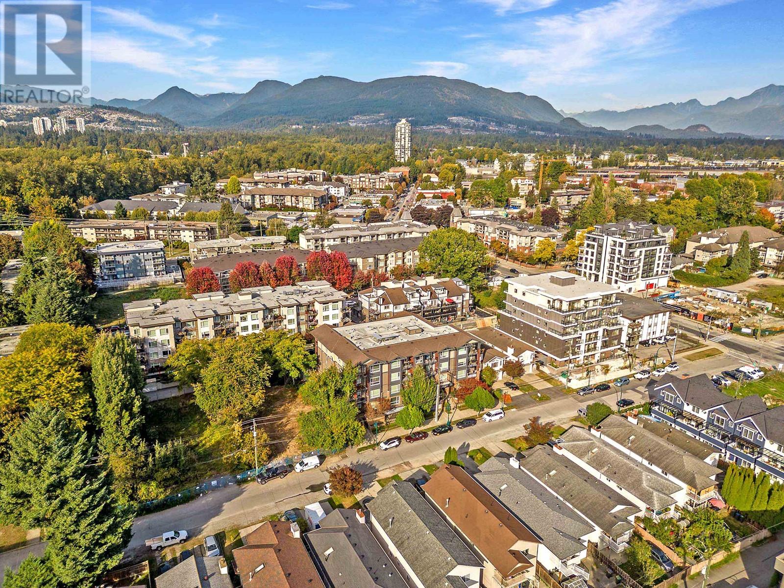 409 2351 Kelly Avenue, Port Coquitlam, British Columbia  V3C 0C6 - Photo 22 - R2821839