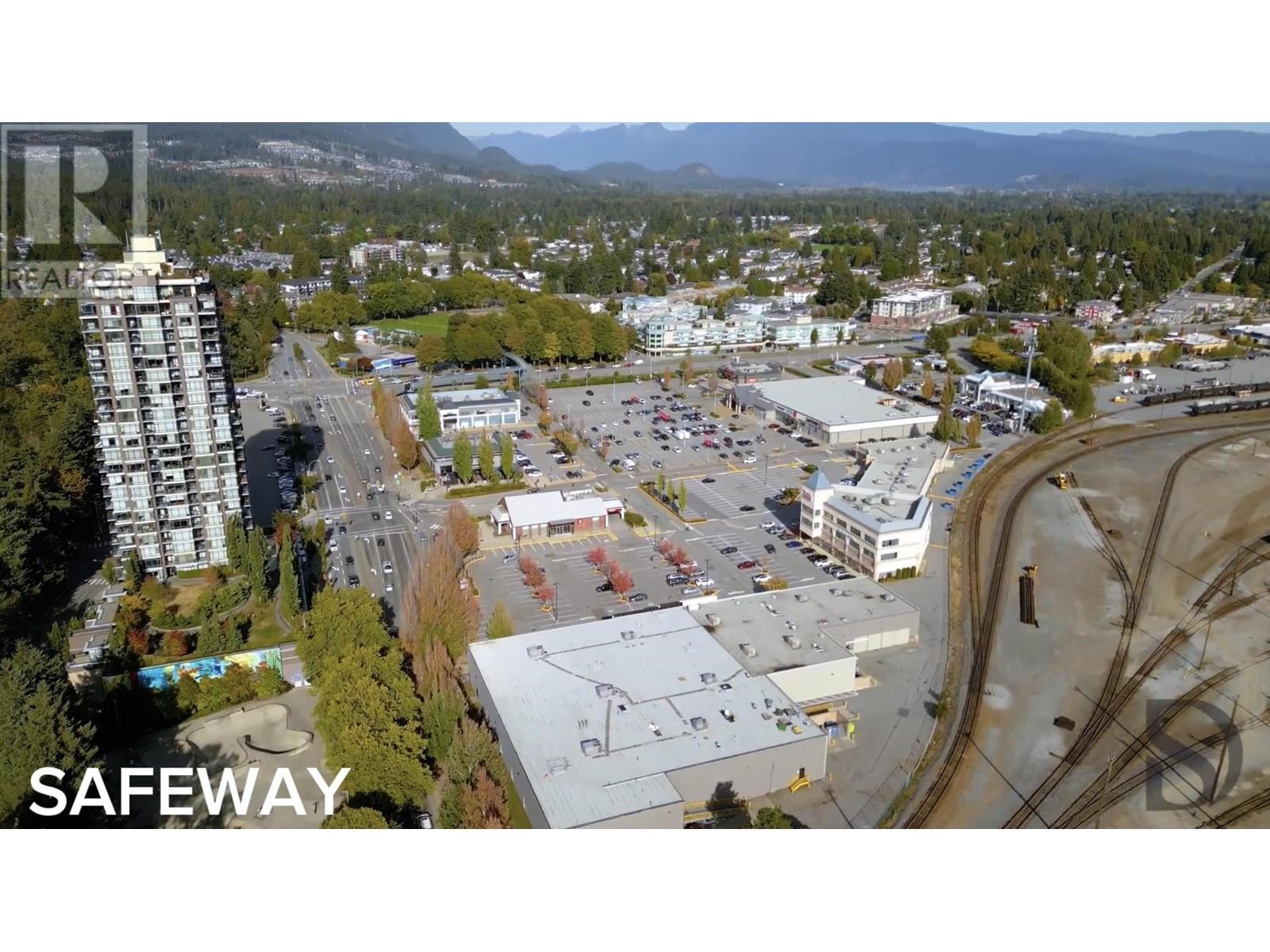 409 2351 Kelly Avenue, Port Coquitlam, British Columbia  V3C 0C6 - Photo 33 - R2821839