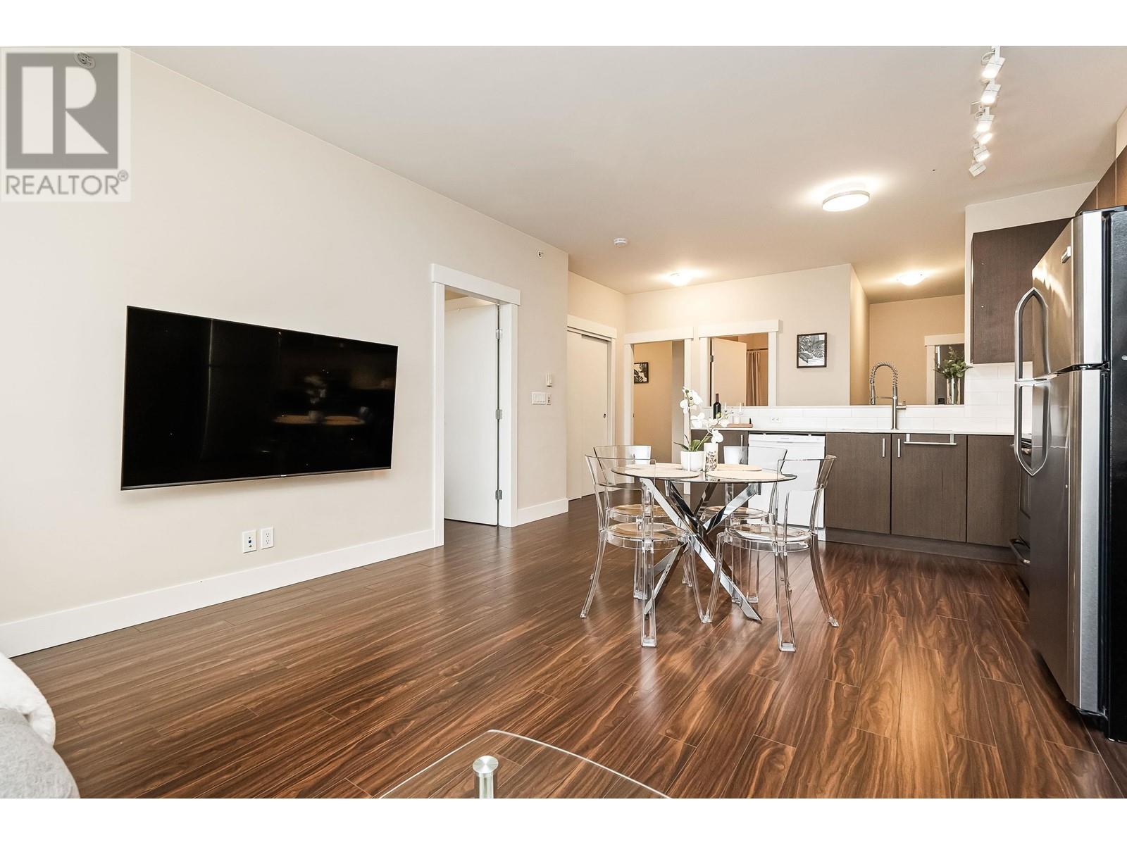409 2351 Kelly Avenue, Port Coquitlam, British Columbia  V3C 0C6 - Photo 11 - R2821839