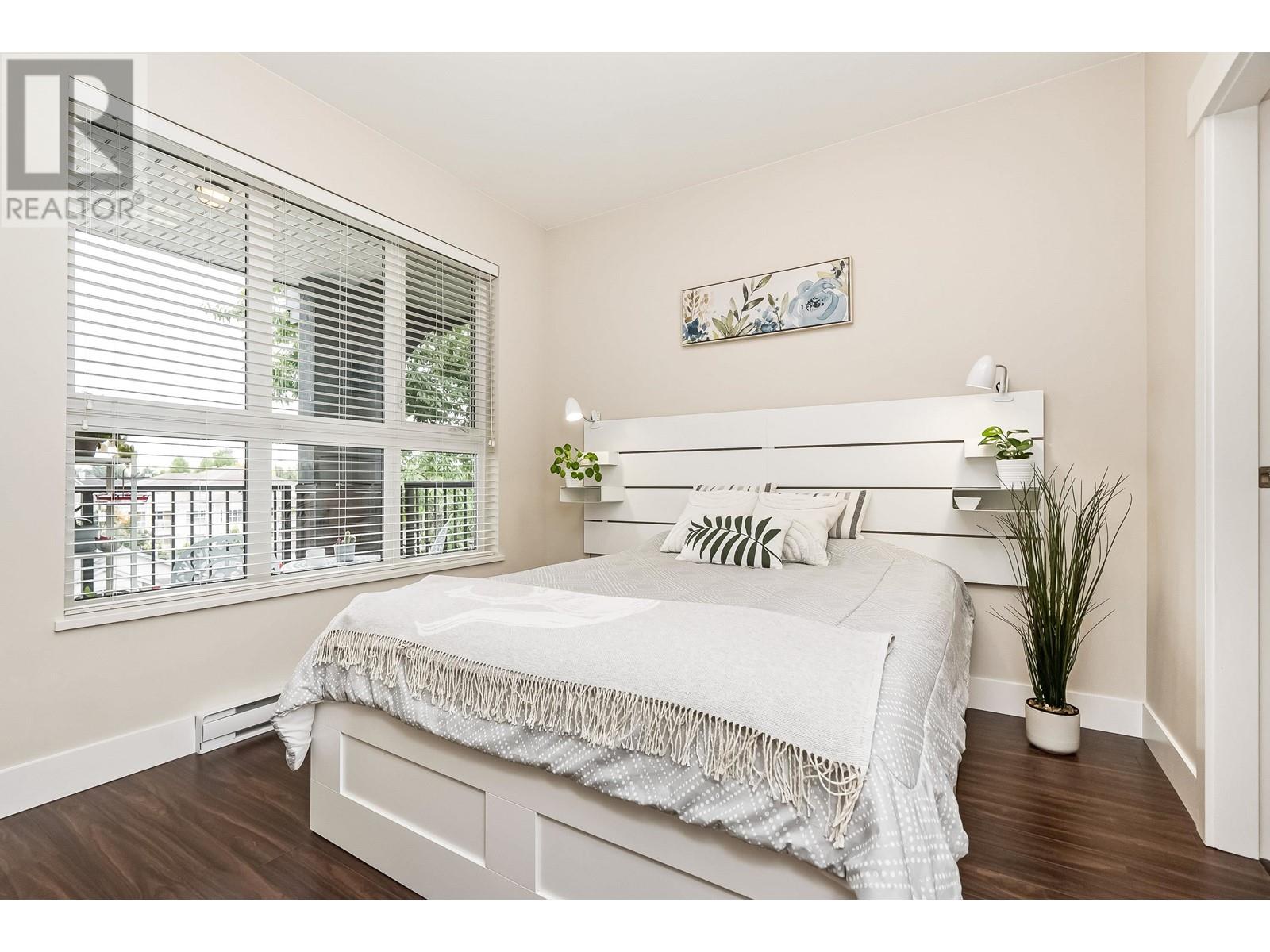409 2351 Kelly Avenue, Port Coquitlam, British Columbia  V3C 0C6 - Photo 13 - R2821839