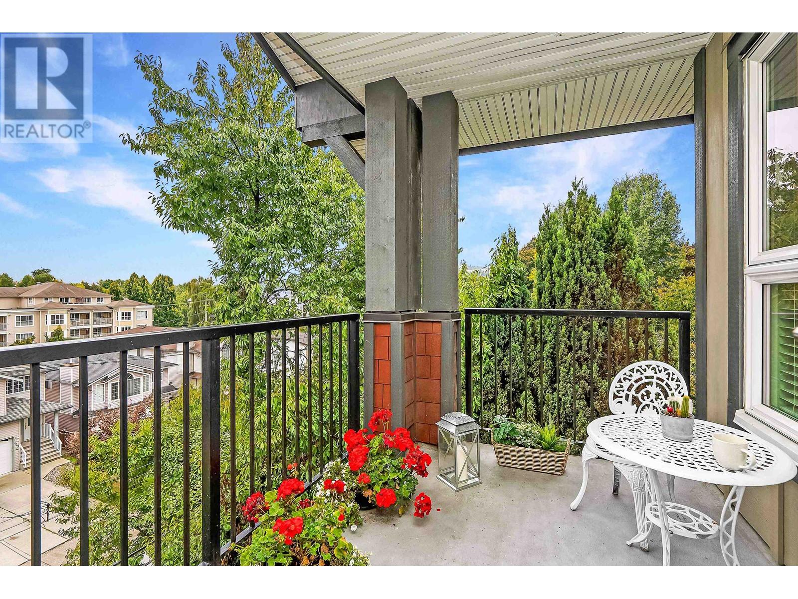 409 2351 Kelly Avenue, Port Coquitlam, British Columbia  V3C 0C6 - Photo 17 - R2821839