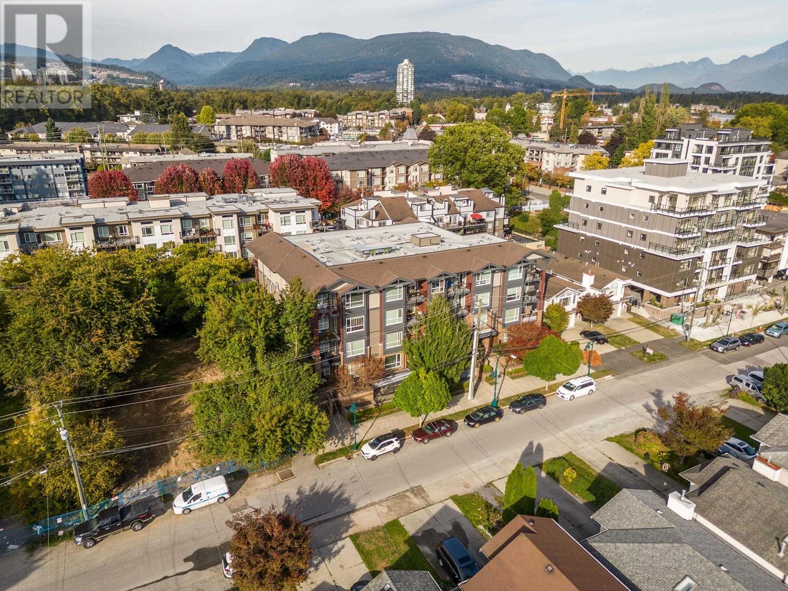 409 2351 Kelly Avenue, Port Coquitlam, British Columbia  V3C 0C6 - Photo 26 - R2821839