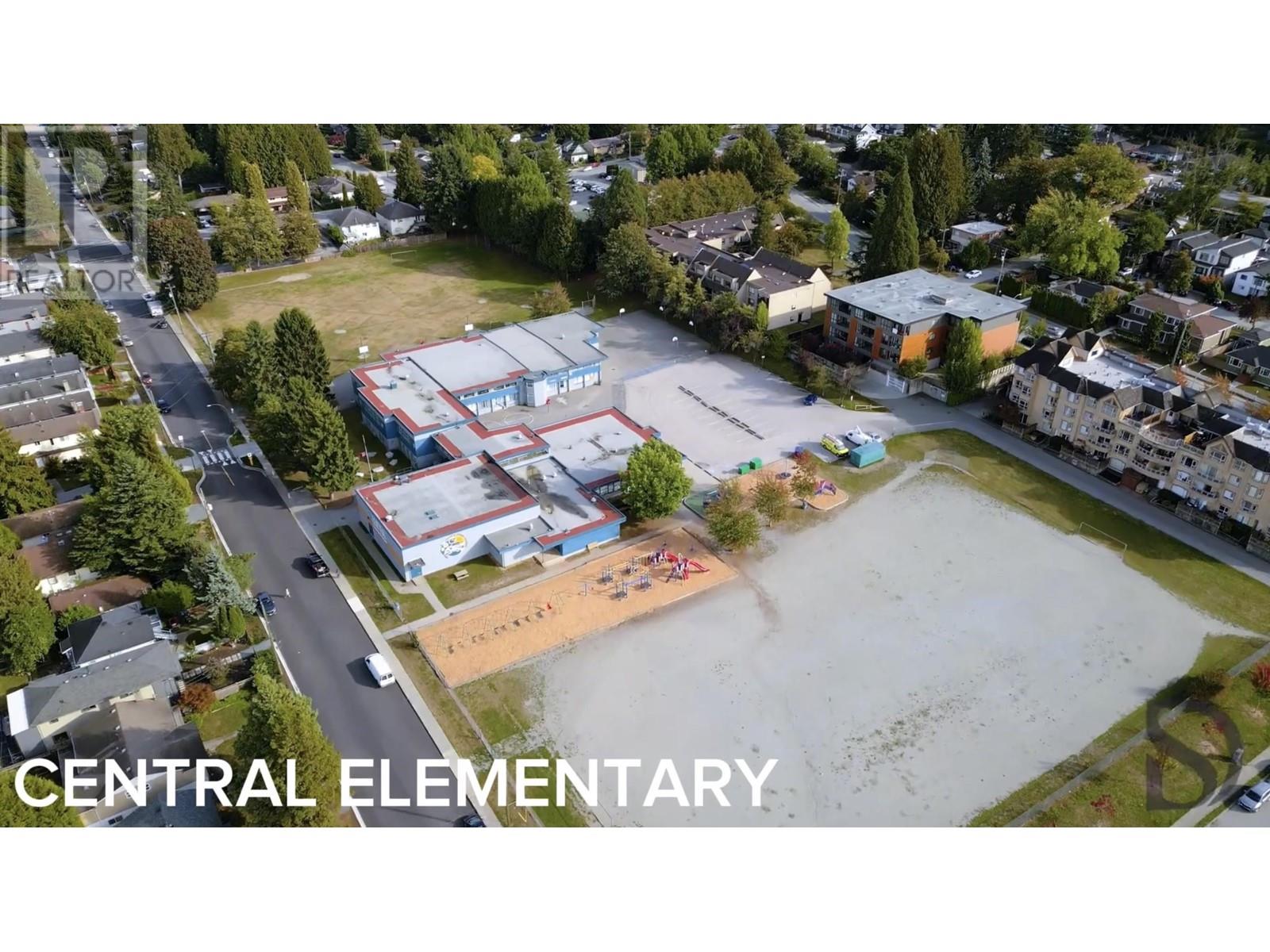 409 2351 Kelly Avenue, Port Coquitlam, British Columbia  V3C 0C6 - Photo 37 - R2821839