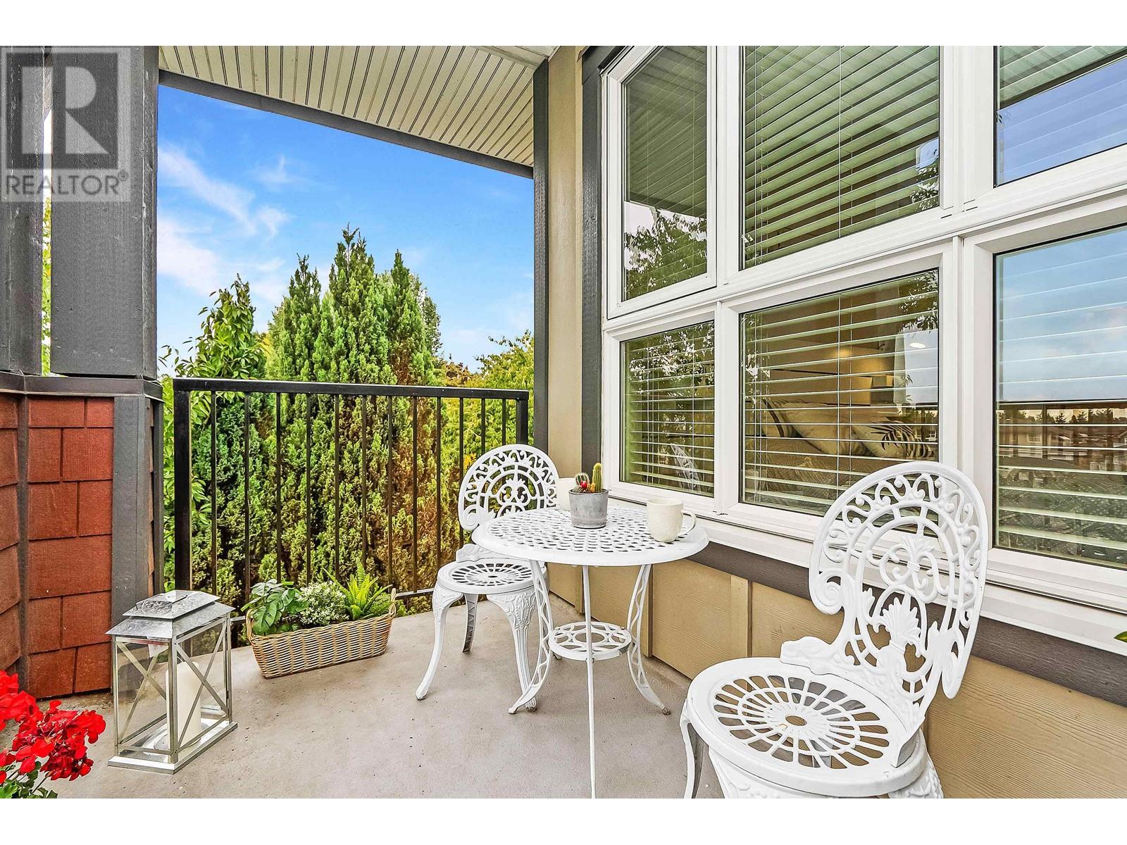 409 2351 Kelly Avenue, Port Coquitlam, British Columbia  V3C 0C6 - Photo 19 - R2821839