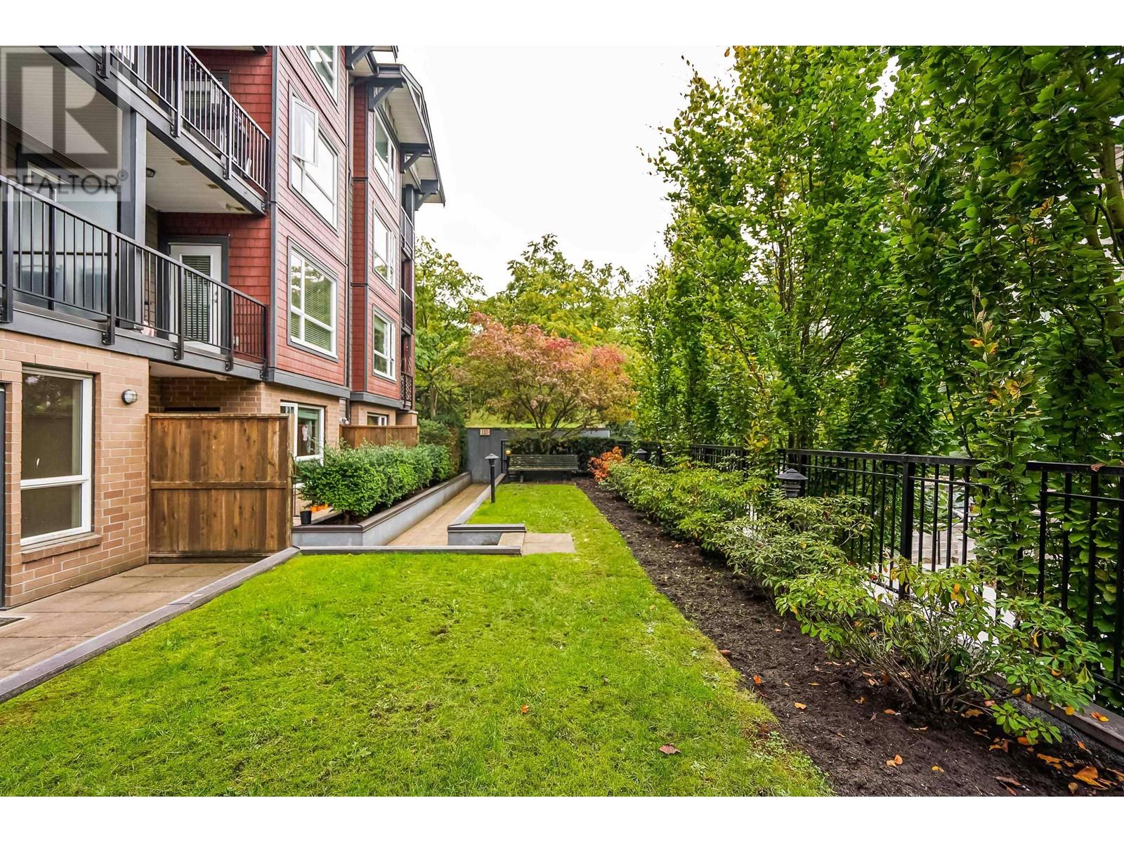 409 2351 Kelly Avenue, Port Coquitlam, British Columbia  V3C 0C6 - Photo 24 - R2821839