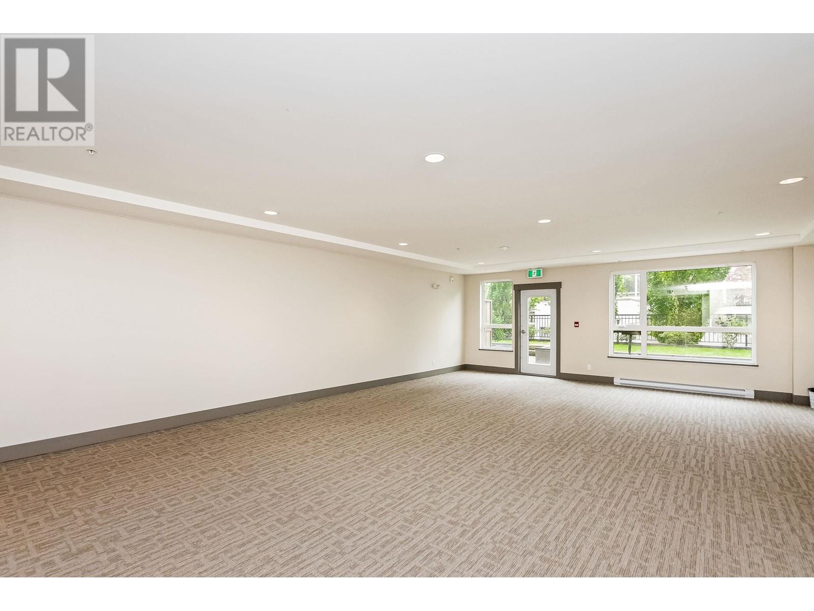 409 2351 Kelly Avenue, Port Coquitlam, British Columbia  V3C 0C6 - Photo 20 - R2821839