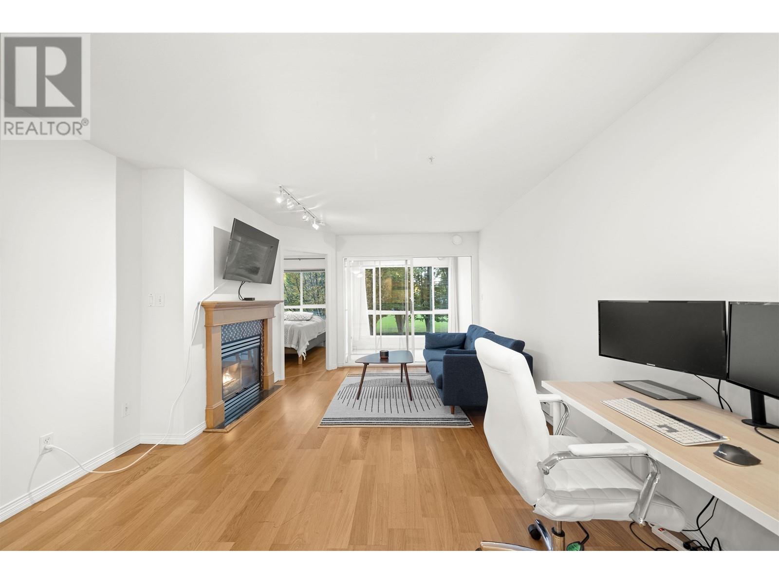 203 3333 W 4th Avenue, Vancouver, British Columbia  V6R 4R9 - Photo 11 - R2823351