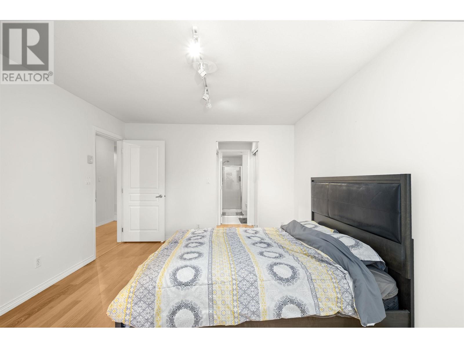 203 3333 W 4th Avenue, Vancouver, British Columbia  V6R 4R9 - Photo 17 - R2823351