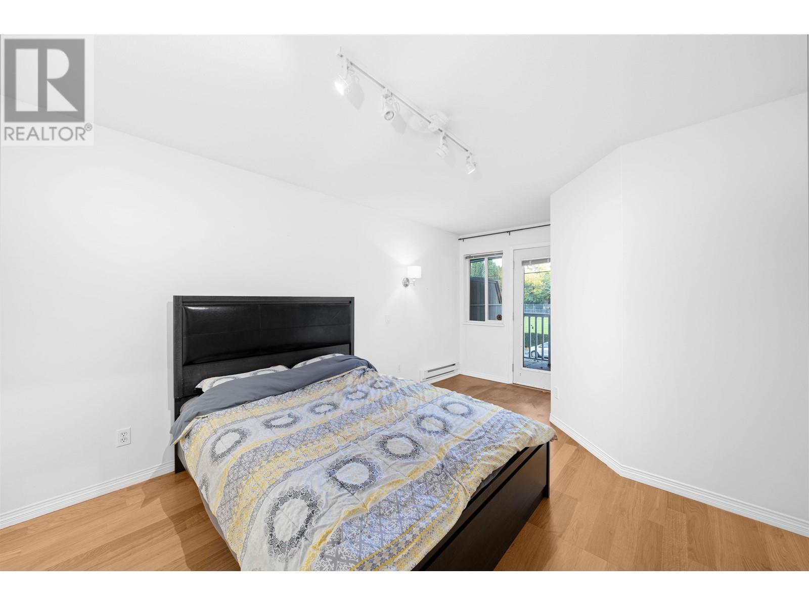 203 3333 W 4th Avenue, Vancouver, British Columbia  V6R 4R9 - Photo 15 - R2823351