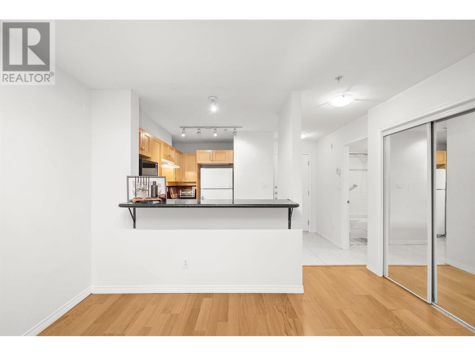203 3333 W 4th Avenue, Vancouver, British Columbia  V6R 4R9 - Photo 8 - R2823351