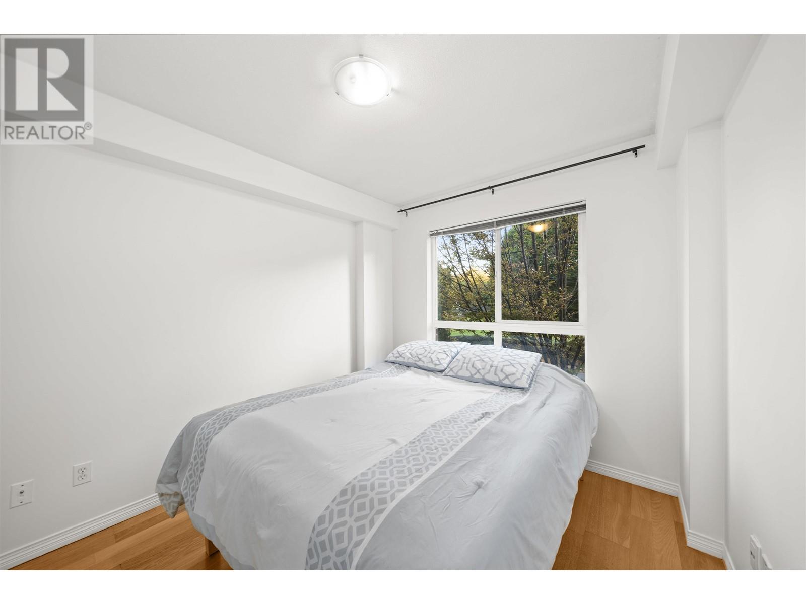 203 3333 W 4th Avenue, Vancouver, British Columbia  V6R 4R9 - Photo 18 - R2823351