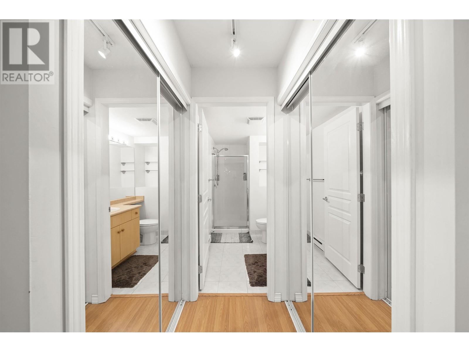 203 3333 W 4th Avenue, Vancouver, British Columbia  V6R 4R9 - Photo 19 - R2823351