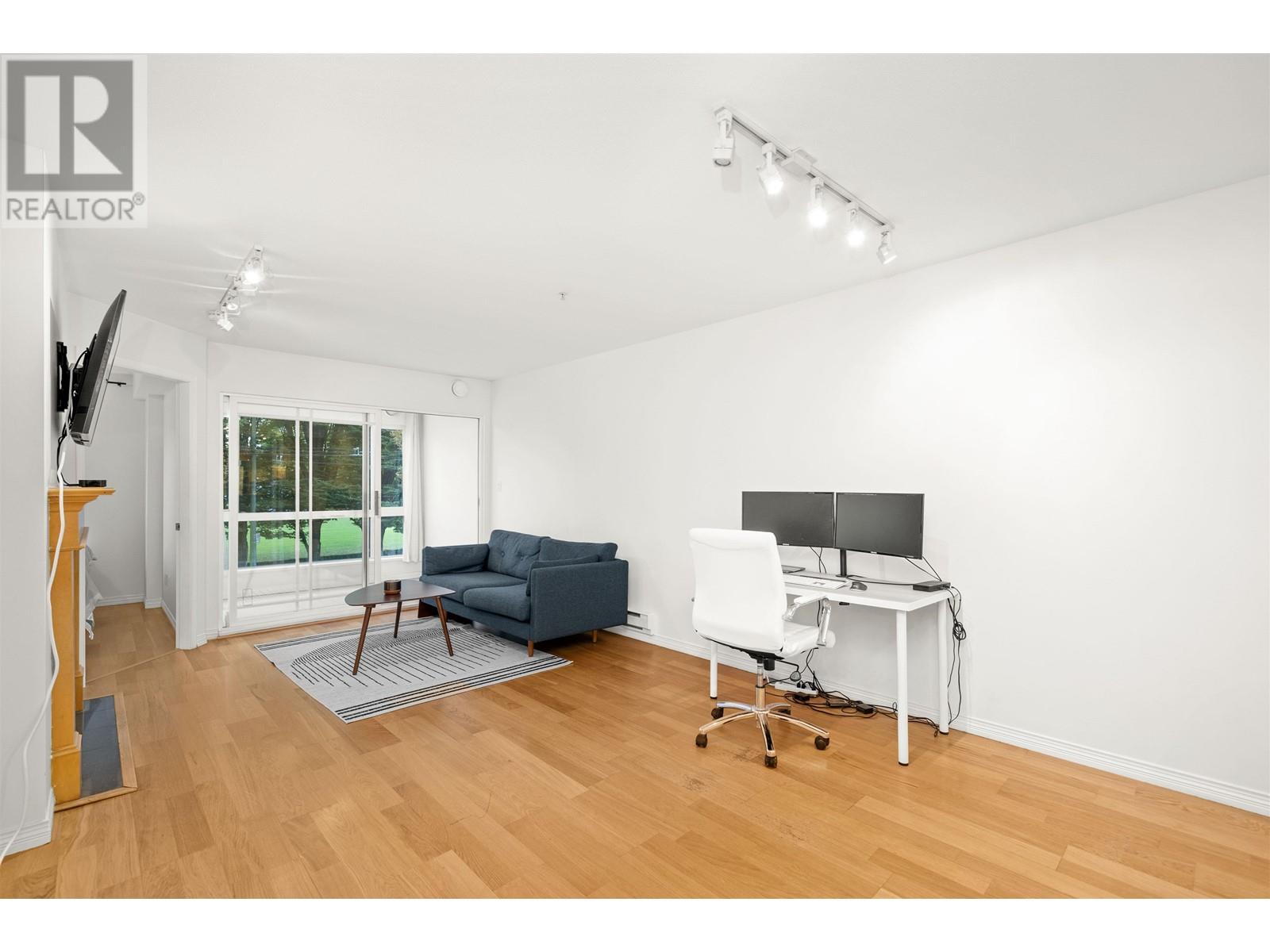 203 3333 W 4th Avenue, Vancouver, British Columbia  V6R 4R9 - Photo 10 - R2823351
