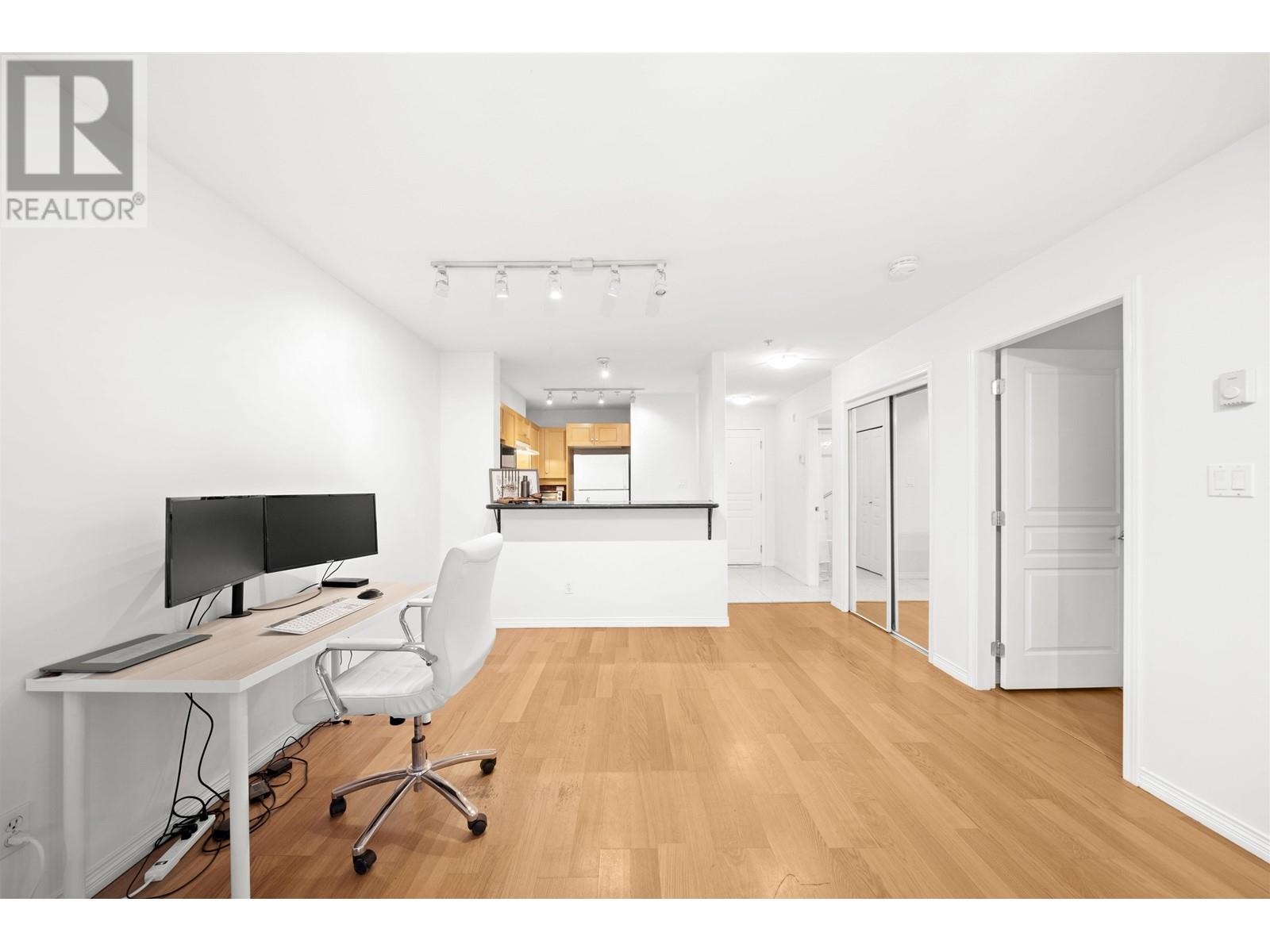 203 3333 W 4th Avenue, Vancouver, British Columbia  V6R 4R9 - Photo 14 - R2823351