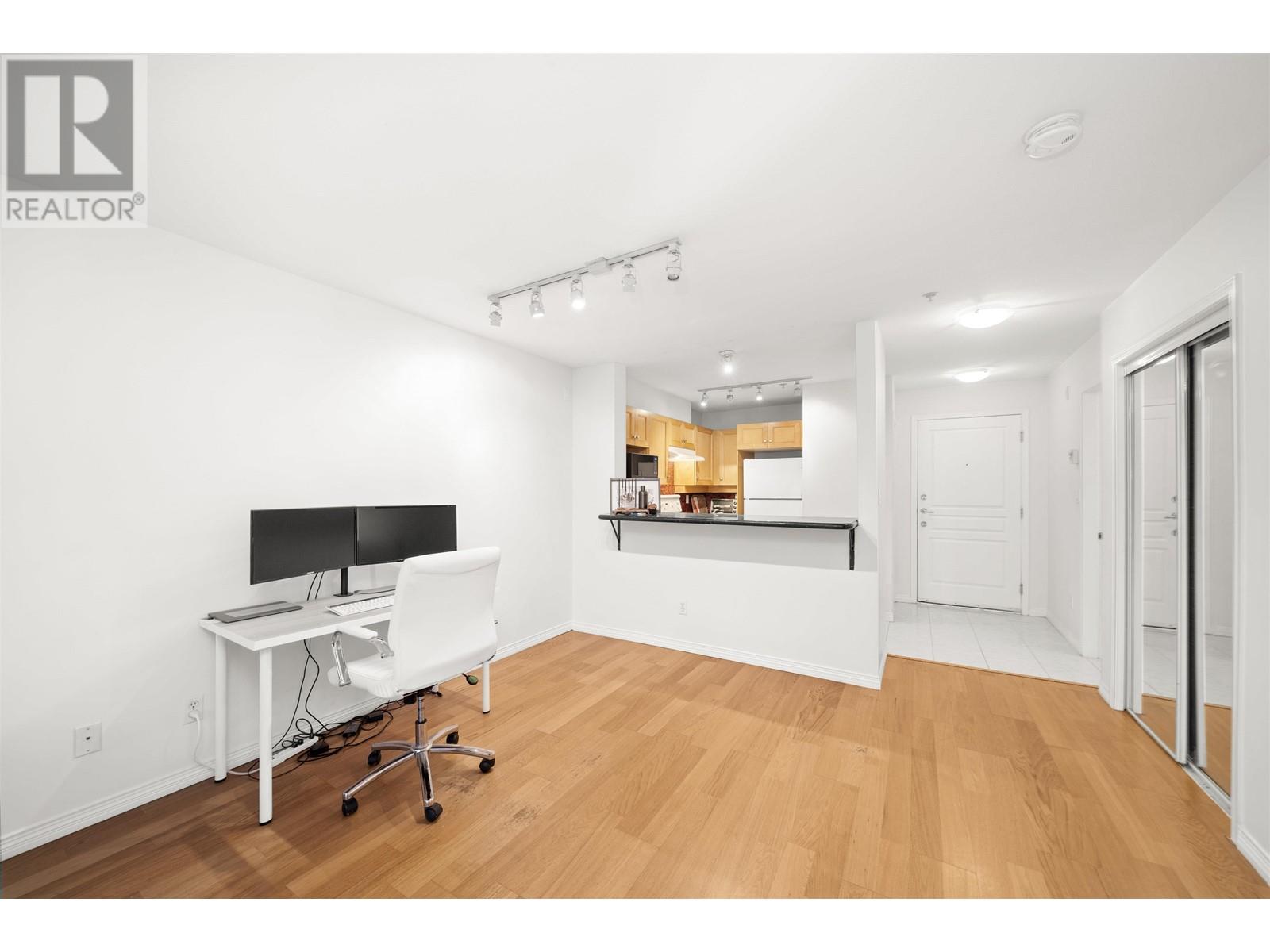 203 3333 W 4th Avenue, Vancouver, British Columbia  V6R 4R9 - Photo 7 - R2823351