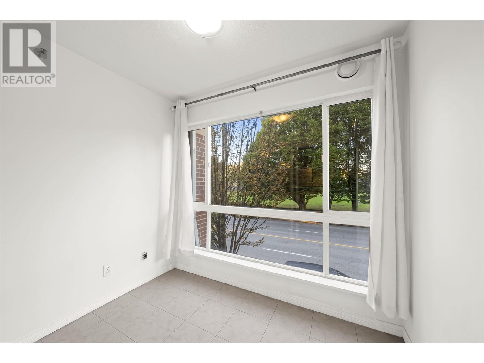 203 3333 W 4th Avenue, Vancouver, British Columbia  V6R 4R9 - Photo 12 - R2823351