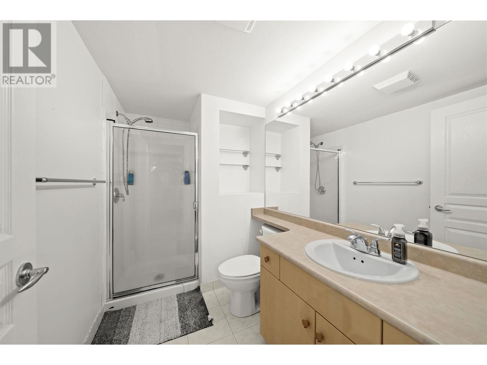 203 3333 W 4th Avenue, Vancouver, British Columbia  V6R 4R9 - Photo 20 - R2823351