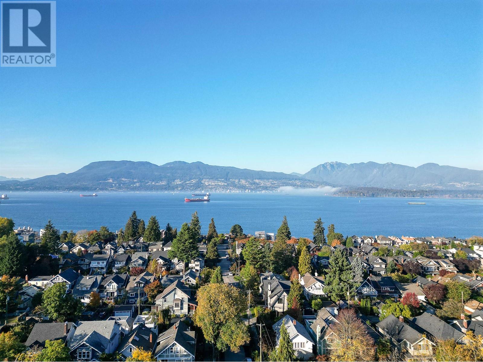 203 3333 W 4th Avenue, Vancouver, British Columbia  V6R 4R9 - Photo 25 - R2823351