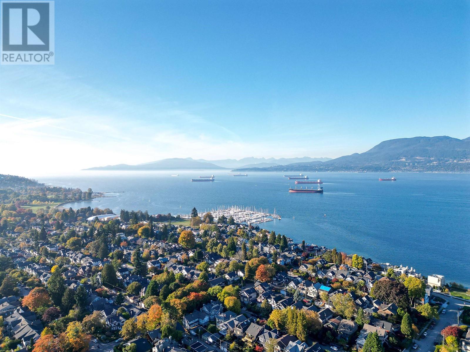 203 3333 W 4th Avenue, Vancouver, British Columbia  V6R 4R9 - Photo 30 - R2823351