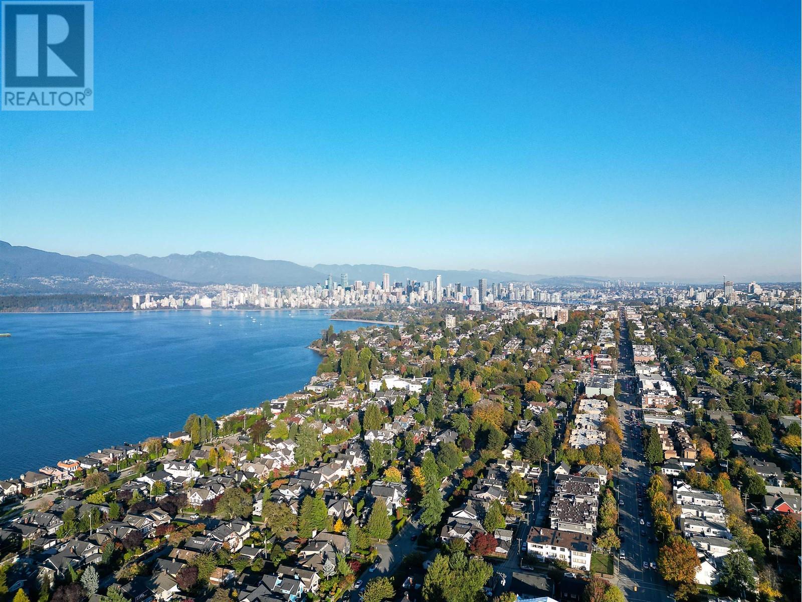 203 3333 W 4th Avenue, Vancouver, British Columbia  V6R 4R9 - Photo 28 - R2823351