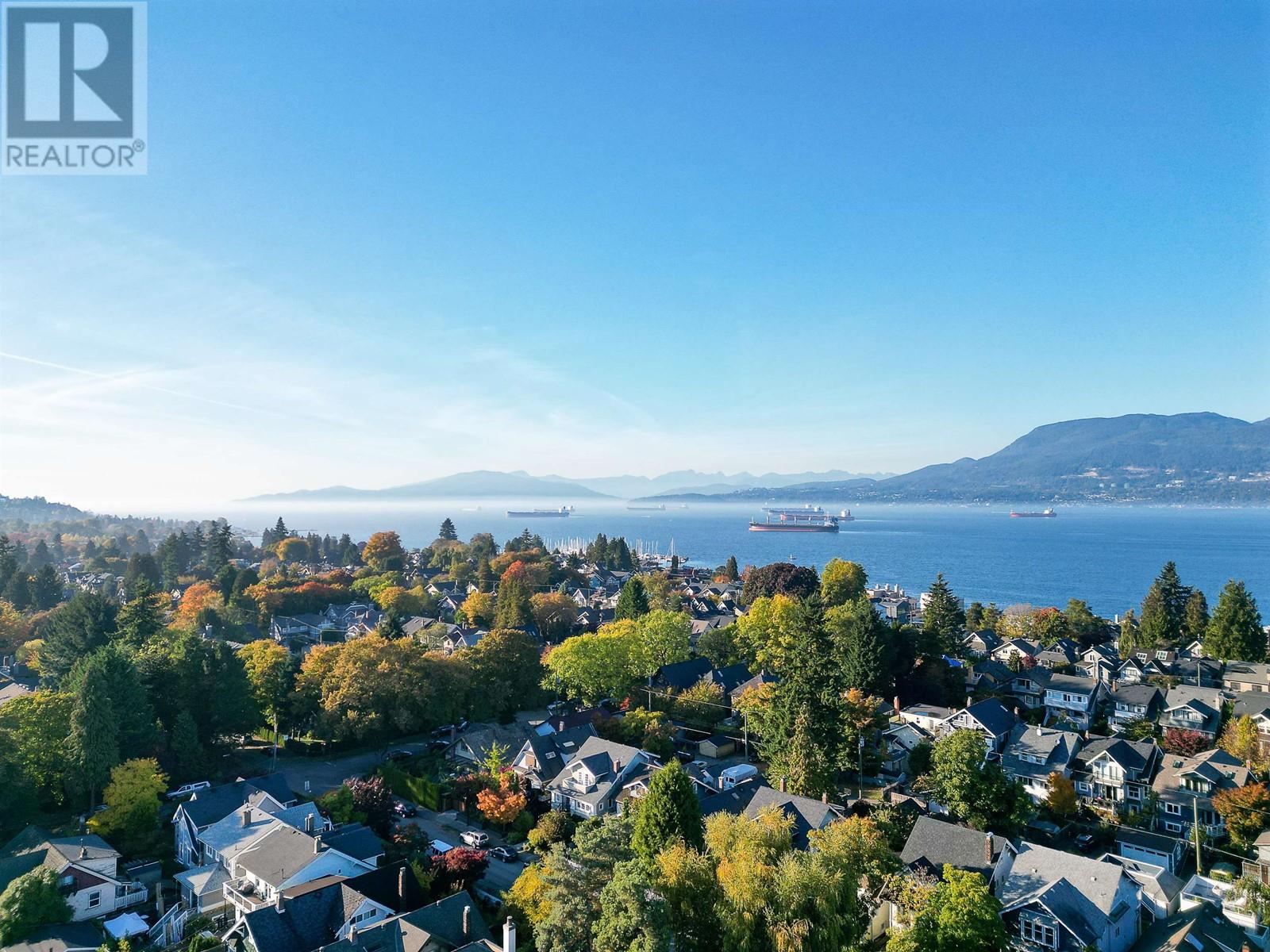 203 3333 W 4th Avenue, Vancouver, British Columbia  V6R 4R9 - Photo 27 - R2823351