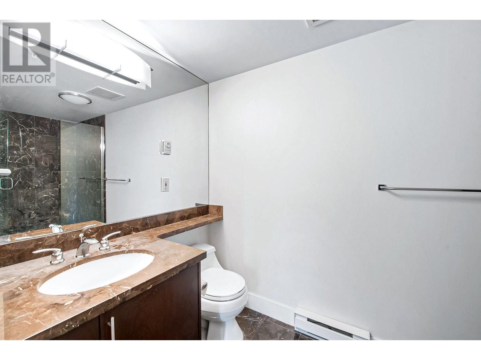 201 3611 W 18th Avenue, Vancouver, British Columbia  V6S 1B3 - Photo 13 - R2822934