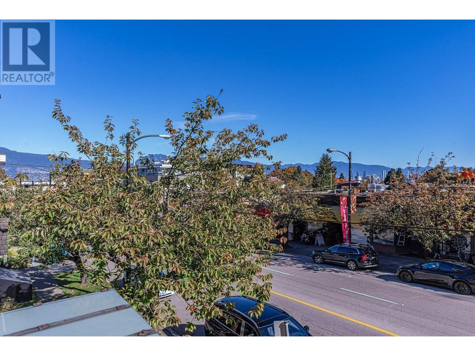 201 3611 W 18th Avenue, Vancouver, British Columbia  V6S 1B3 - Photo 15 - R2822934