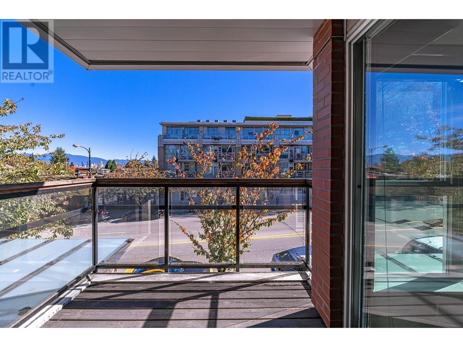 201 3611 W 18th Avenue, Vancouver, British Columbia  V6S 1B3 - Photo 17 - R2822934