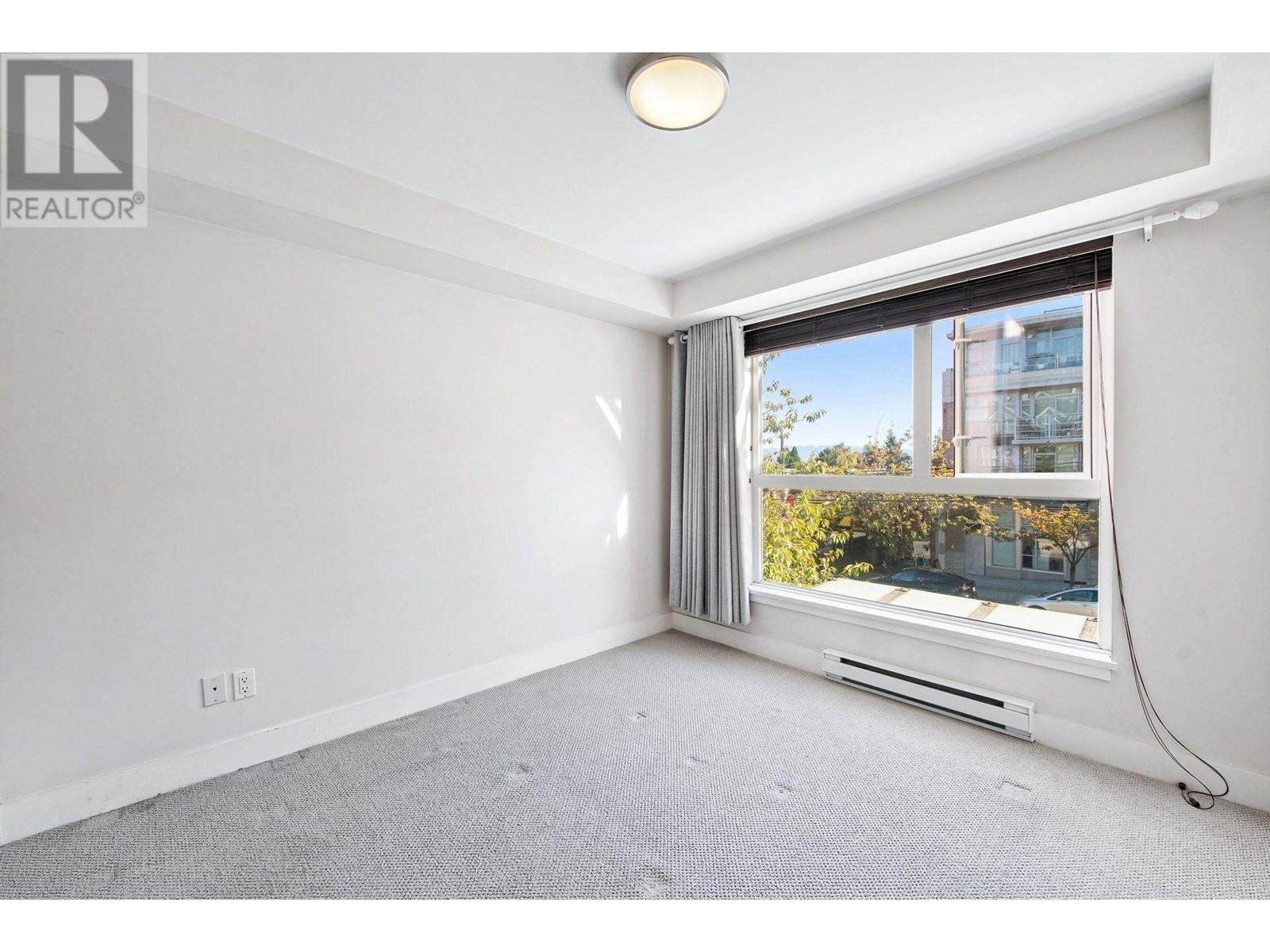 201 3611 W 18th Avenue, Vancouver, British Columbia  V6S 1B3 - Photo 9 - R2822934
