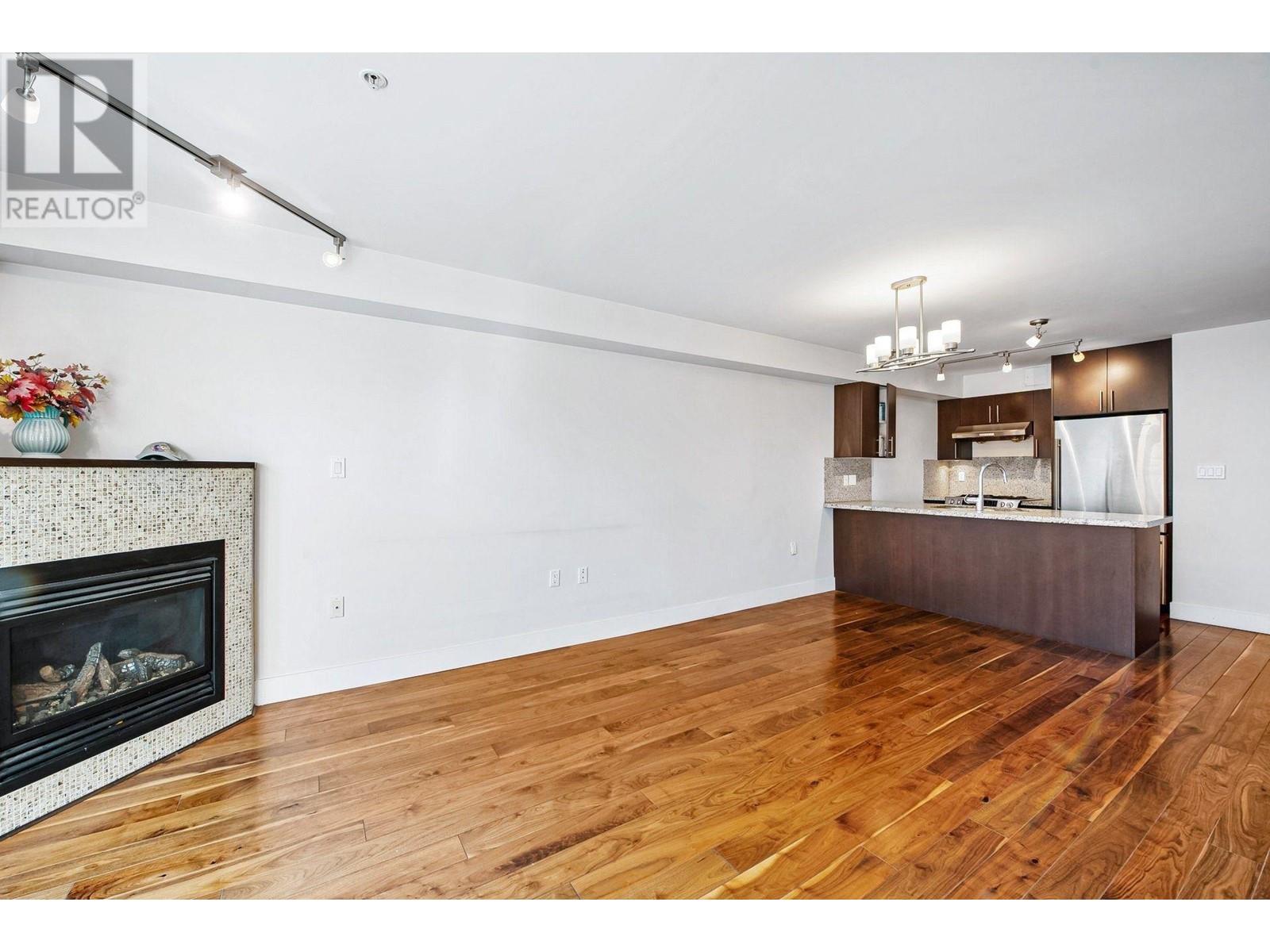 201 3611 W 18th Avenue, Vancouver, British Columbia  V6S 1B3 - Photo 7 - R2822934