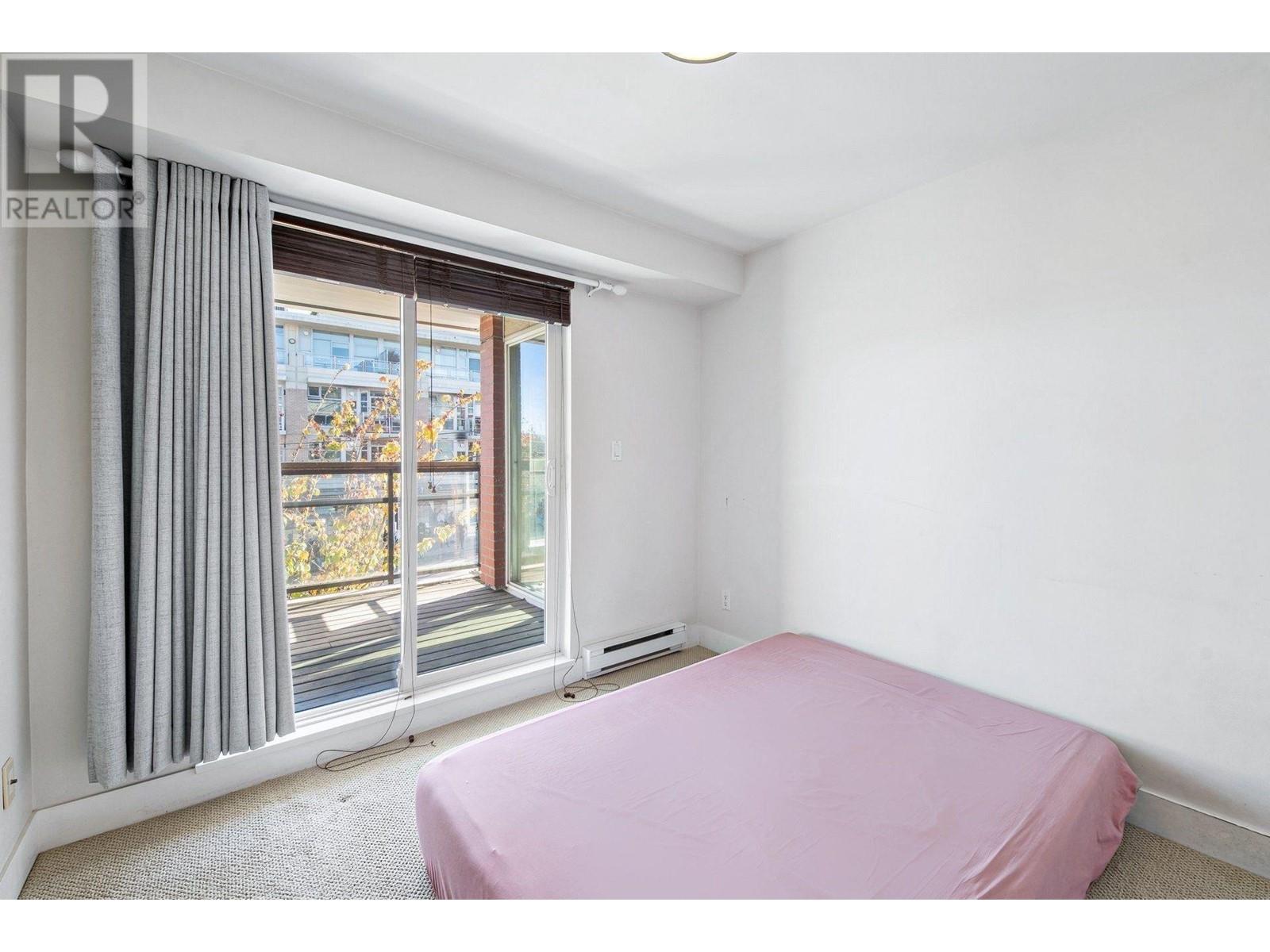 201 3611 W 18th Avenue, Vancouver, British Columbia  V6S 1B3 - Photo 10 - R2822934