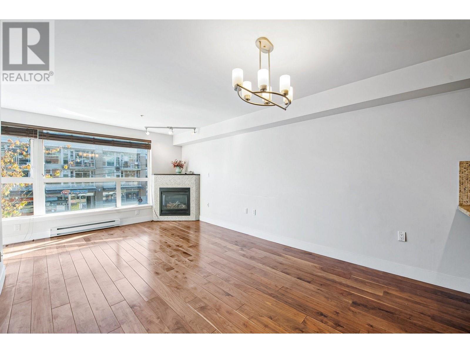 201 3611 W 18th Avenue, Vancouver, British Columbia  V6S 1B3 - Photo 21 - R2822934