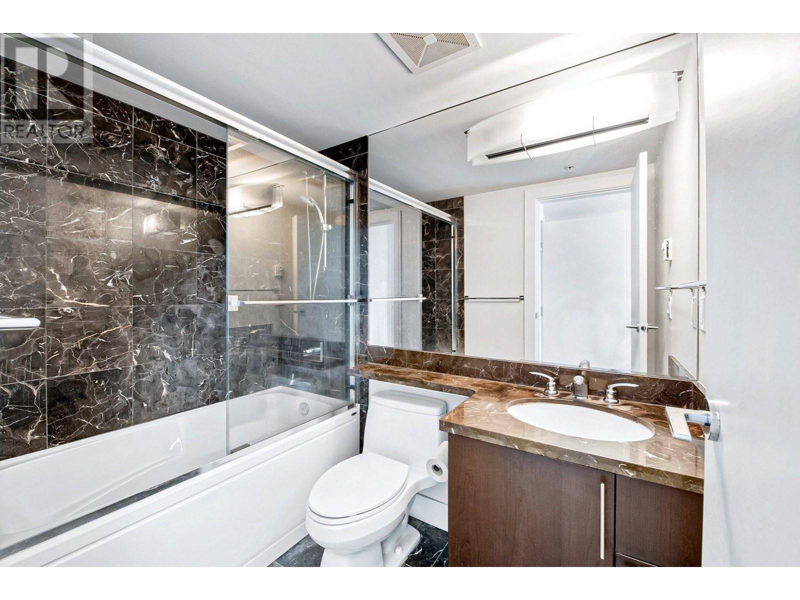201 3611 W 18th Avenue, Vancouver, British Columbia  V6S 1B3 - Photo 11 - R2822934