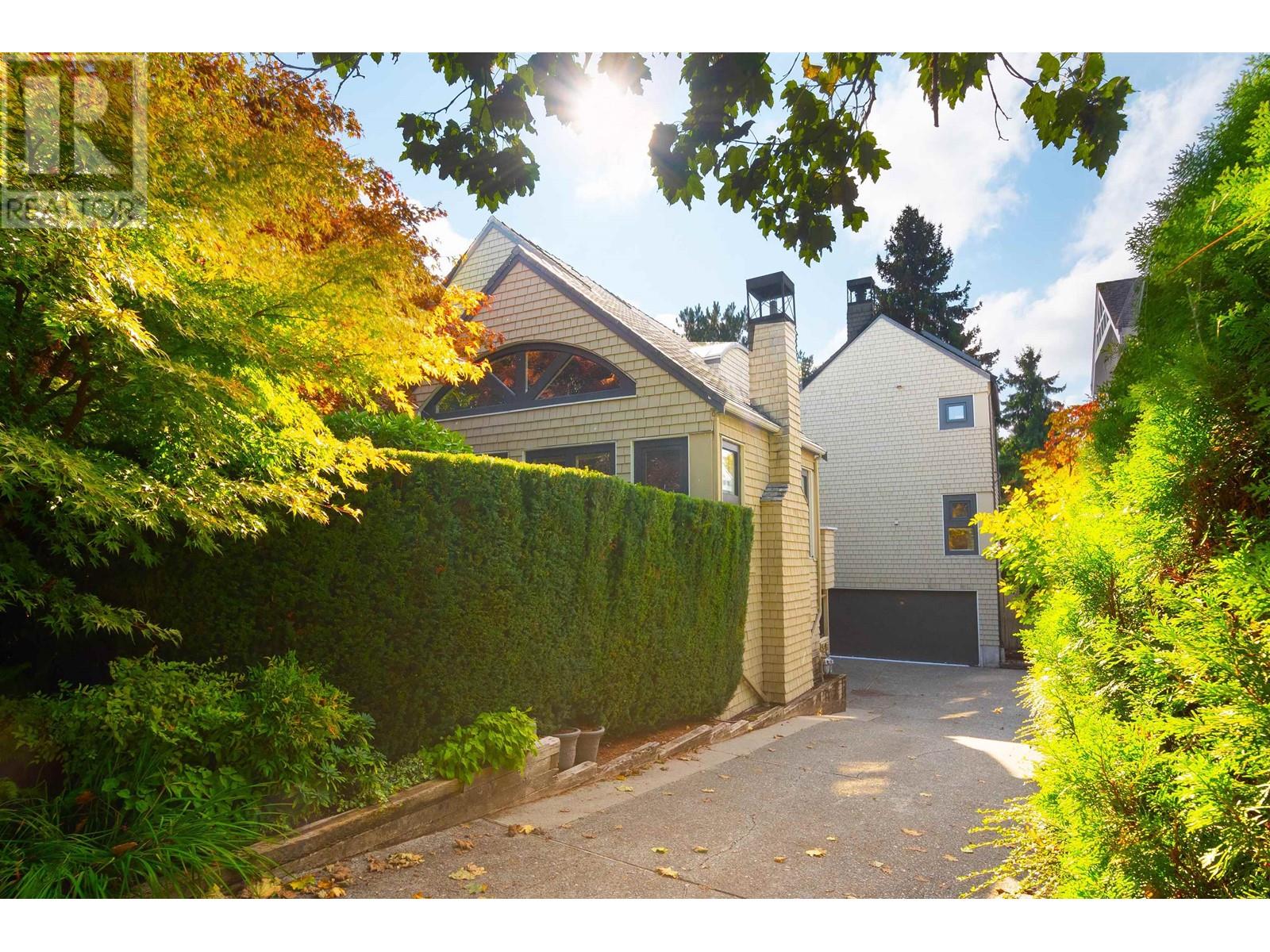 2448 W 6th Avenue, Vancouver, British Columbia  V6K 1W3 - Photo 4 - R2824149