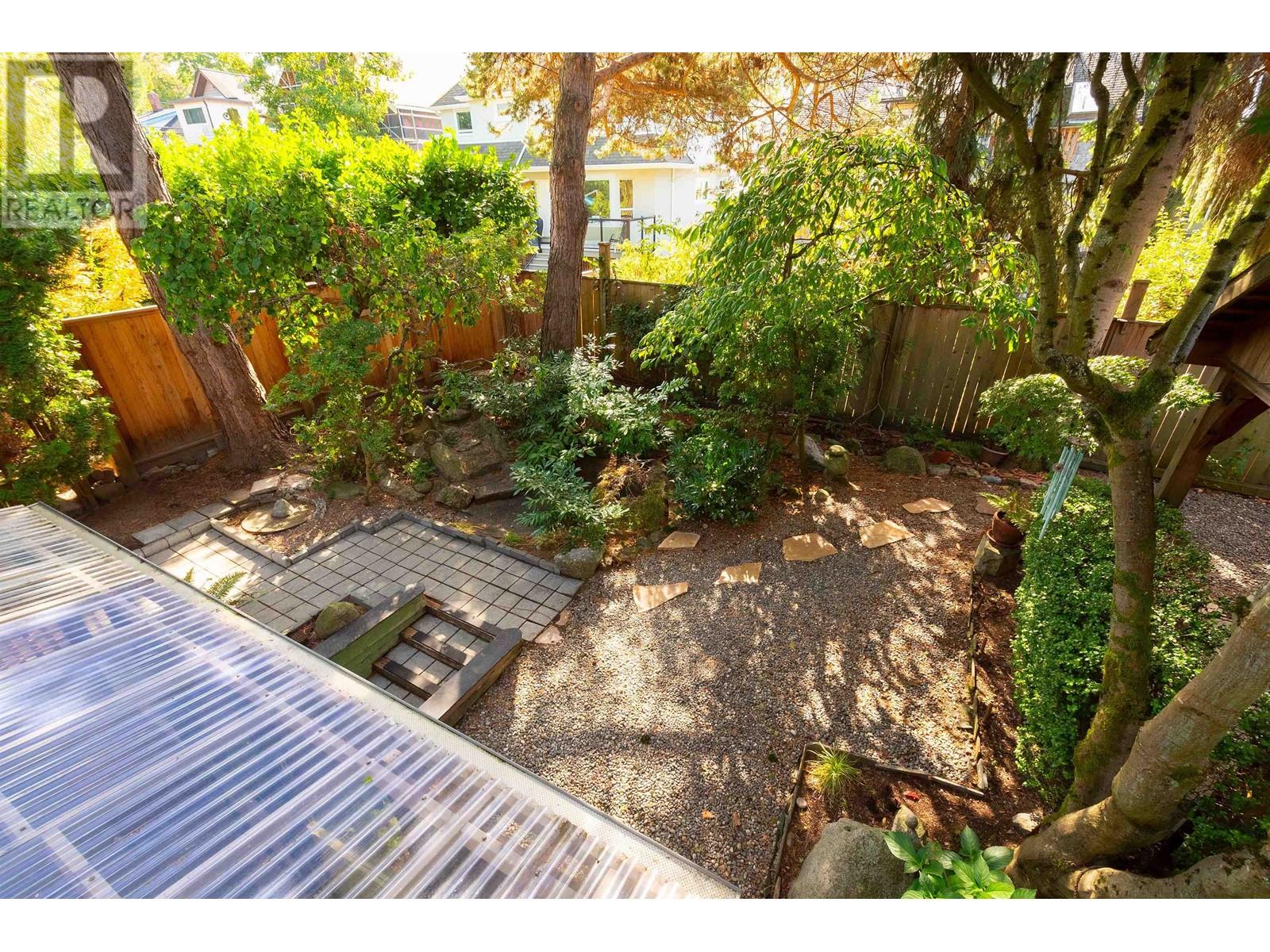 2448 W 6th Avenue, Vancouver, British Columbia  V6K 1W3 - Photo 19 - R2824149