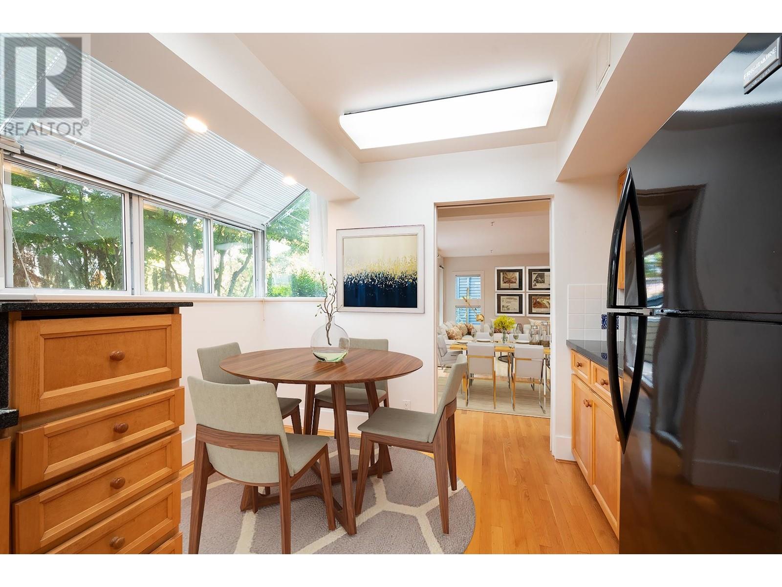 2448 W 6th Avenue, Vancouver, British Columbia  V6K 1W3 - Photo 20 - R2824149