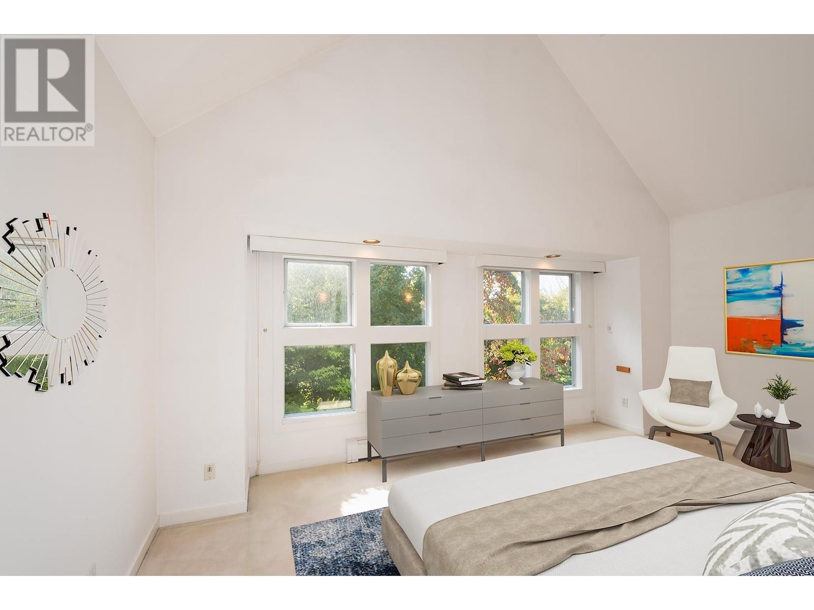 2448 W 6th Avenue, Vancouver, British Columbia  V6K 1W3 - Photo 26 - R2824149