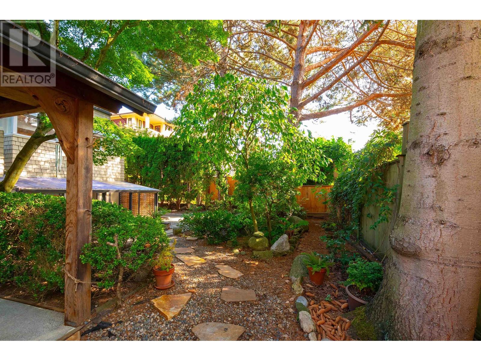 2448 W 6th Avenue, Vancouver, British Columbia  V6K 1W3 - Photo 38 - R2824149