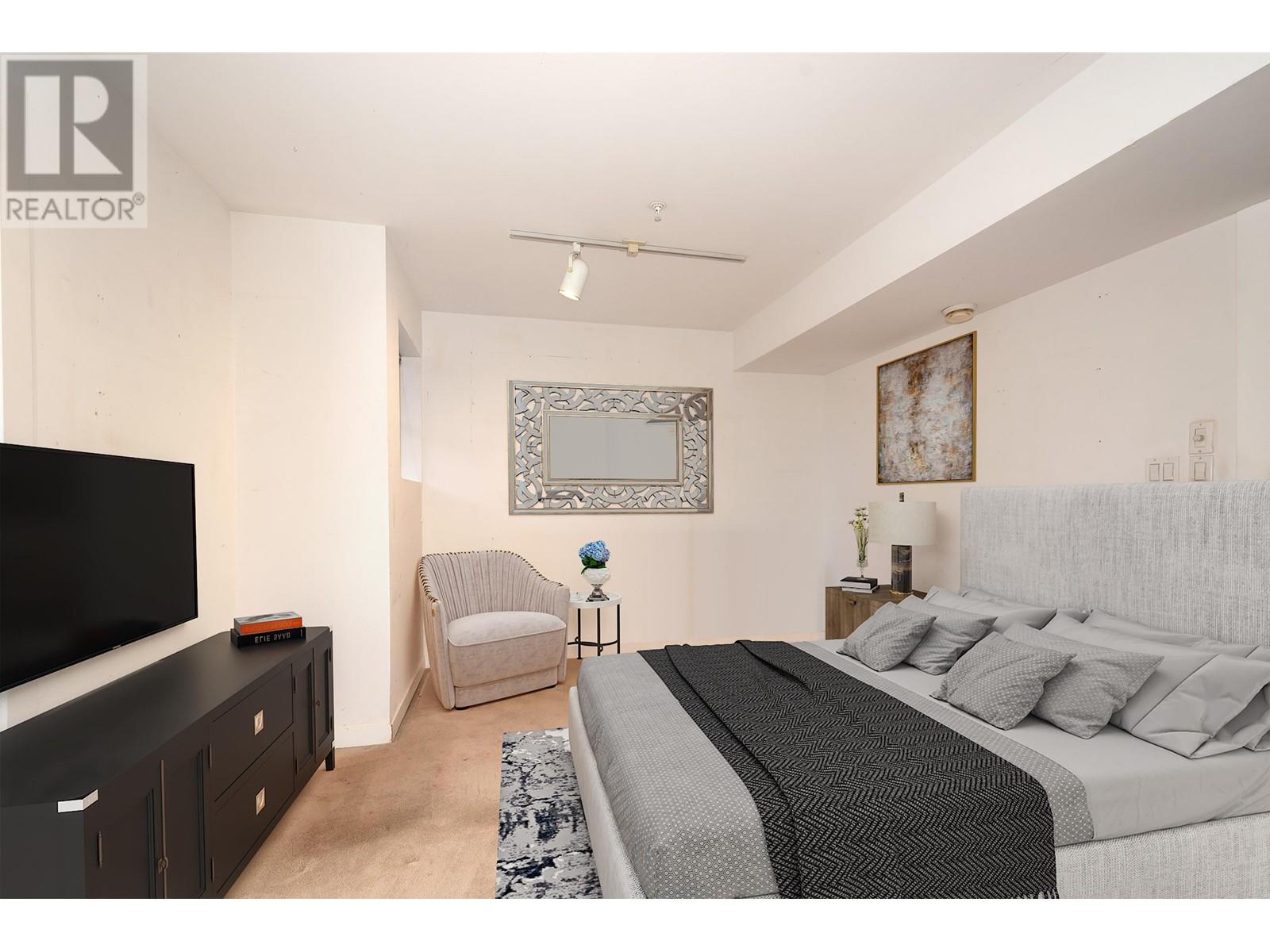 2448 W 6th Avenue, Vancouver, British Columbia  V6K 1W3 - Photo 33 - R2824149