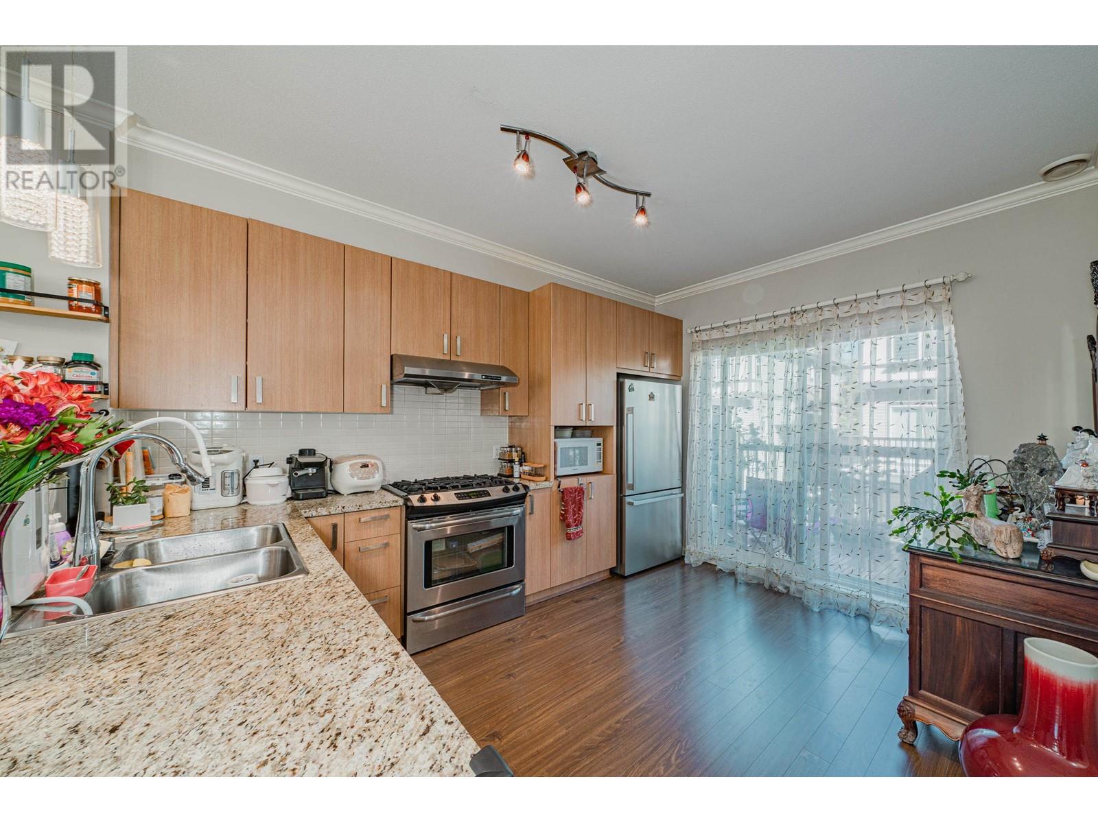 47 9566 Tomicki Avenue, Richmond, British Columbia  V6X 0E6 - Photo 12 - R2816870