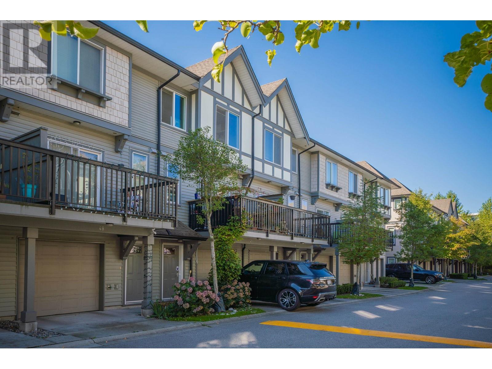 47 9566 Tomicki Avenue, Richmond, British Columbia  V6X 0E6 - Photo 2 - R2816870