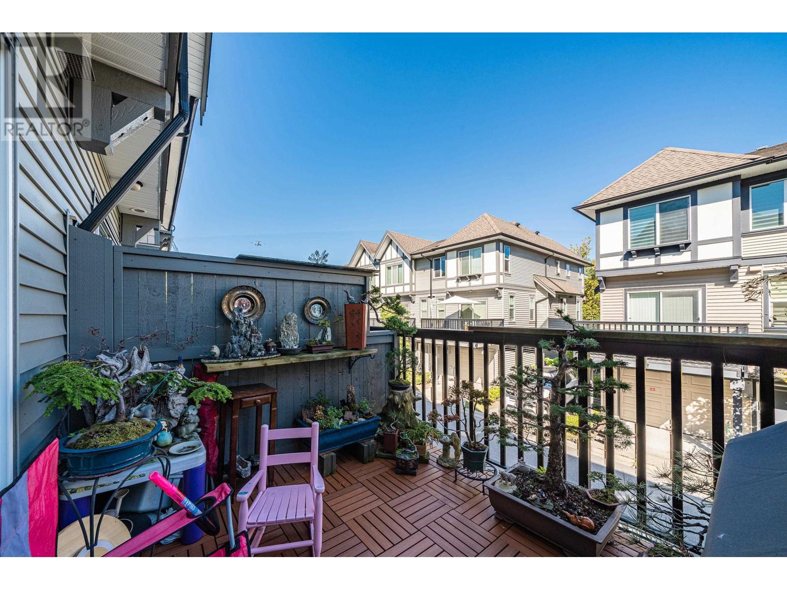 47 9566 Tomicki Avenue, Richmond, British Columbia  V6X 0E6 - Photo 28 - R2816870