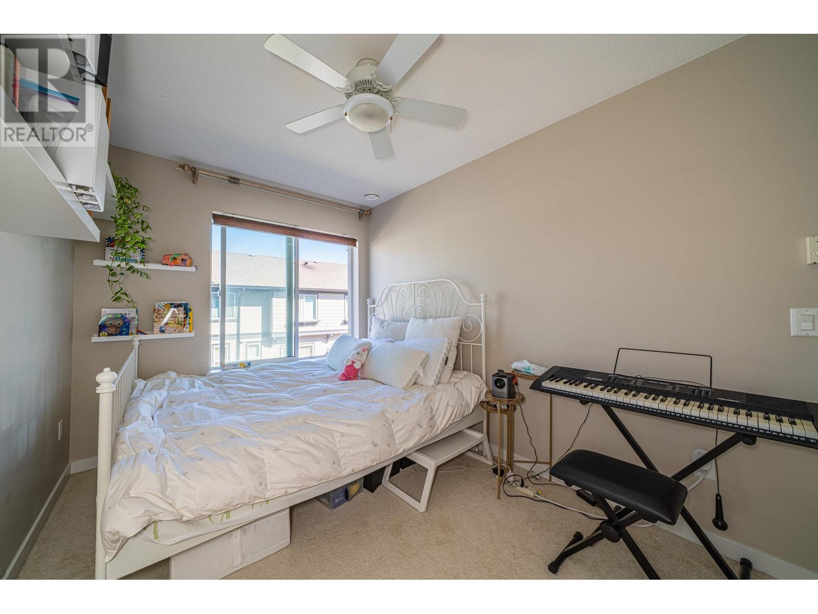47 9566 Tomicki Avenue, Richmond, British Columbia  V6X 0E6 - Photo 25 - R2816870