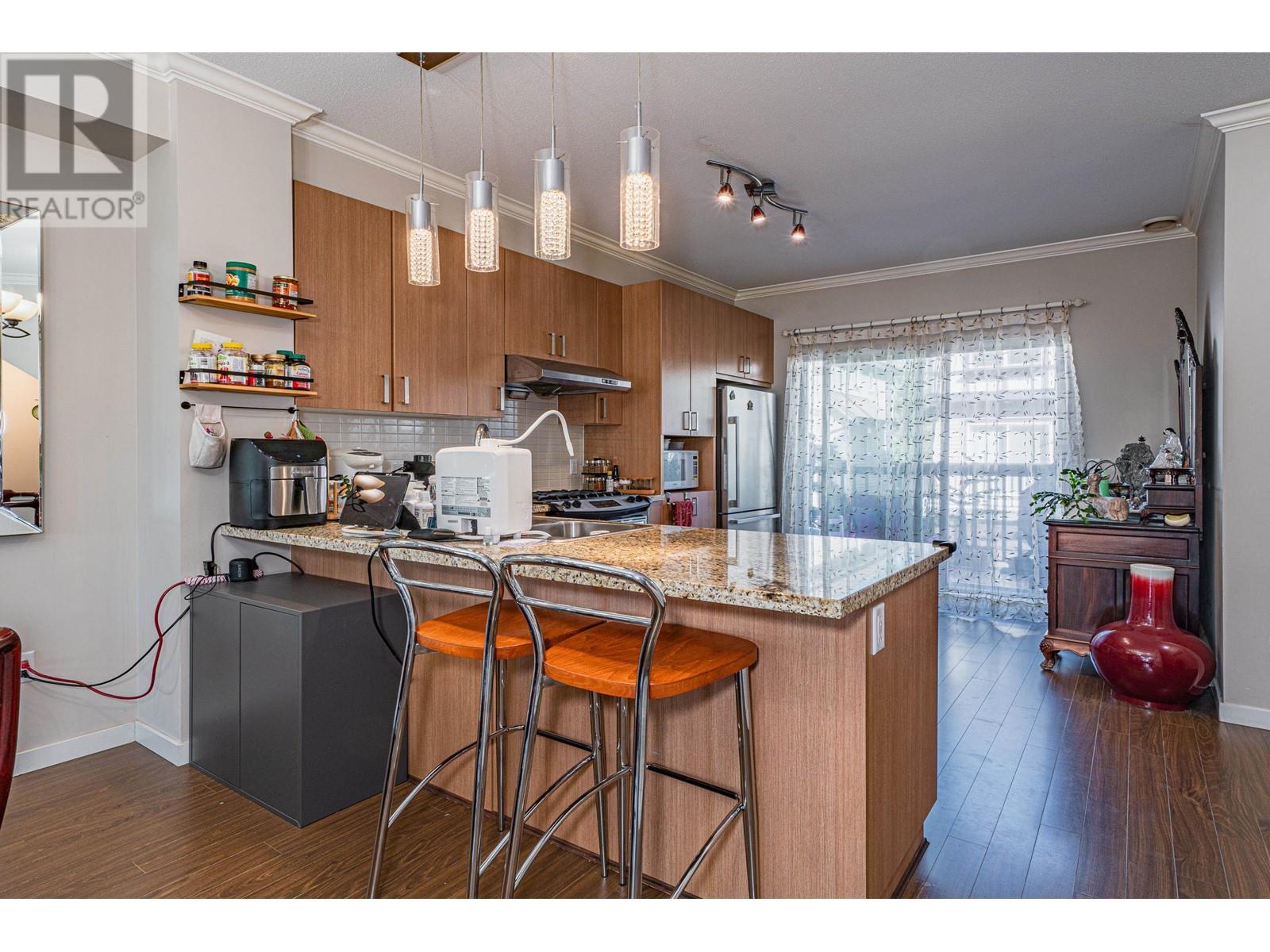 47 9566 Tomicki Avenue, Richmond, British Columbia  V6X 0E6 - Photo 10 - R2816870