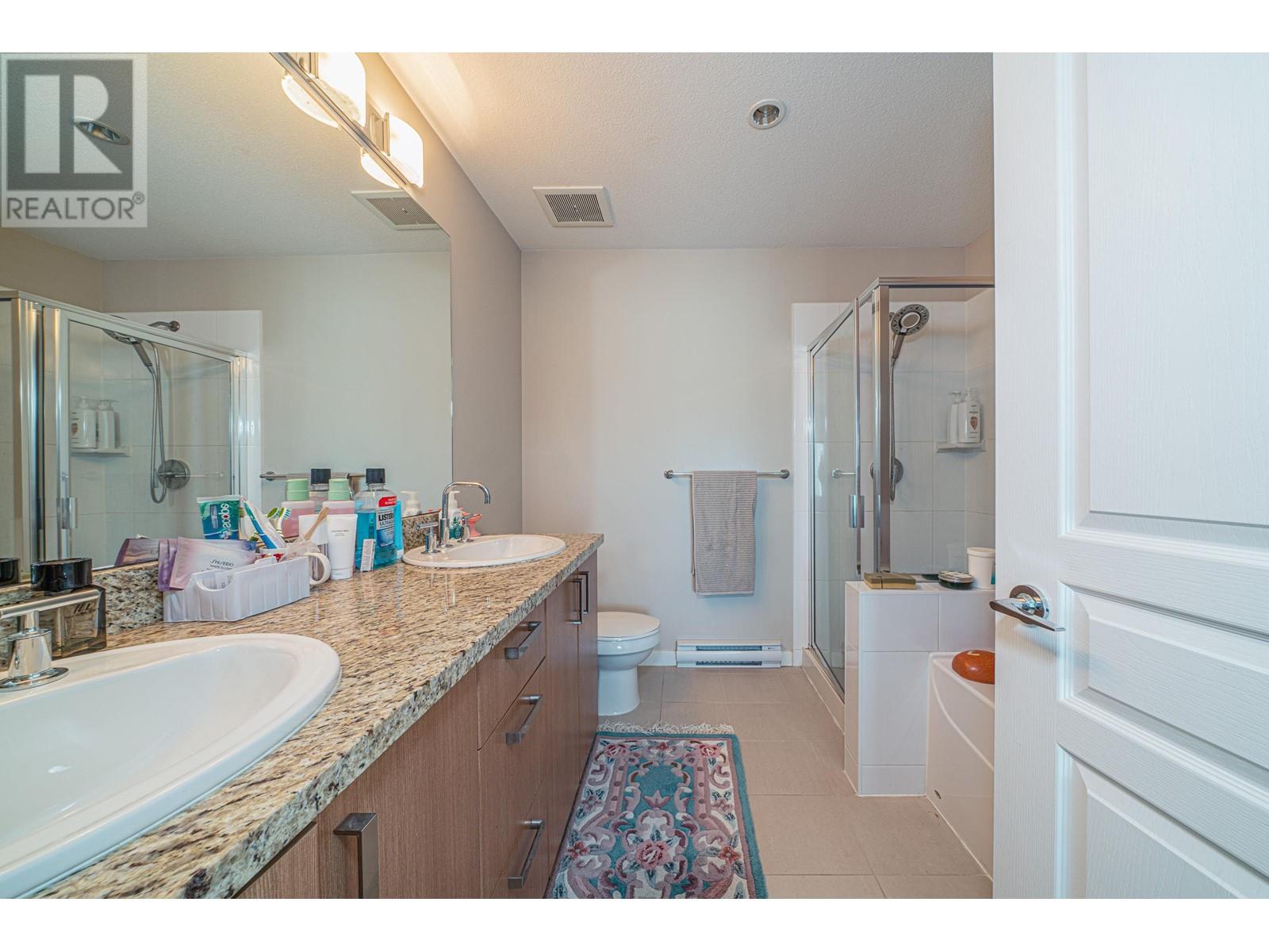 47 9566 Tomicki Avenue, Richmond, British Columbia  V6X 0E6 - Photo 20 - R2816870