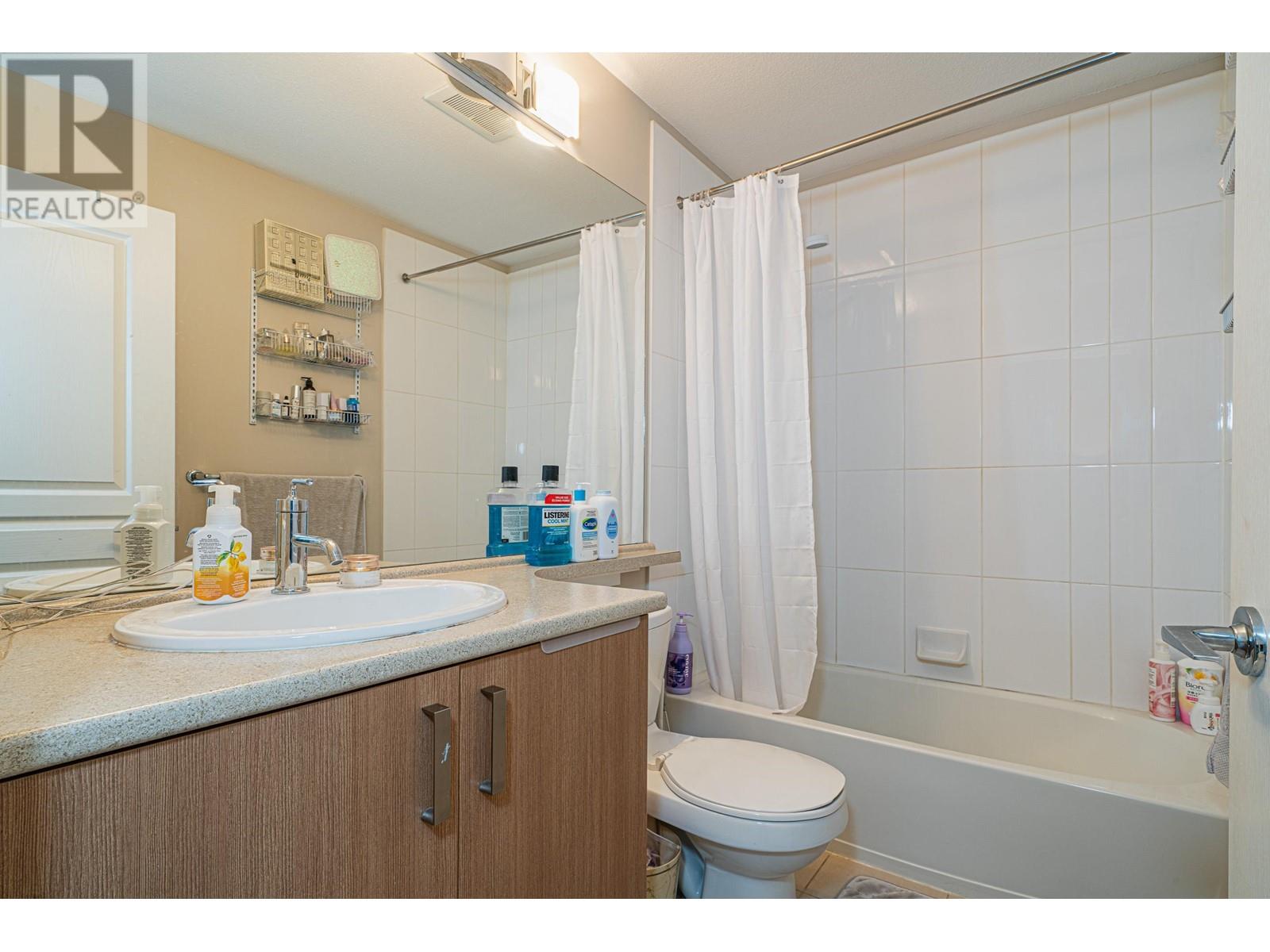 47 9566 Tomicki Avenue, Richmond, British Columbia  V6X 0E6 - Photo 23 - R2816870