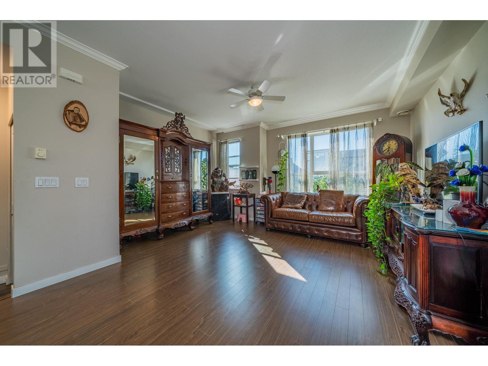 47 9566 Tomicki Avenue, Richmond, British Columbia  V6X 0E6 - Photo 4 - R2816870